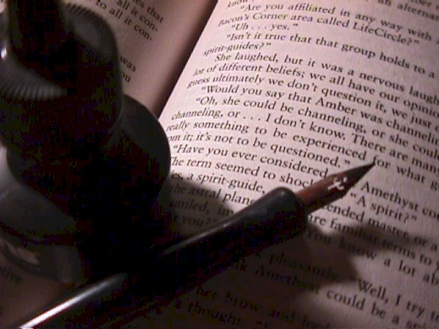 edebi terc�me noter onayl� edebi �eviri yeminli terc�man Edebi �eviri B�rosu, Edebi Terc�me B�rosu, literary translation agency
