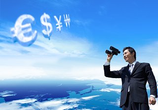 ekonomi finans terc�me noter onayl� edebi �eviri yeminli terc�man Ekonomi Finans �eviri B�rosu, Ekonomi Finans Terc�me B�rosu, economy finance translation agency