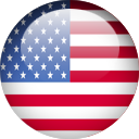 terc�me yeminli terc�man amerika ingilizce yeminli terc�me