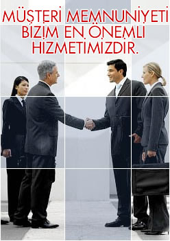 belge terc�mesi, diploma terc�mesi, transkript terc�mesi, pasaport terc�mesi, do�um belgesi terc�mesi, bekarl�k belgesi terc�mesi, n�fus kay�t �rne�i terc�mesi, ikametgah terc�mesi, s�zle�me terc�mesi, ticaret sicil gazetesi terc�mesi, beyanname terc�mesi, vekaletname terc�mesi, muvafakatname terc�mesi