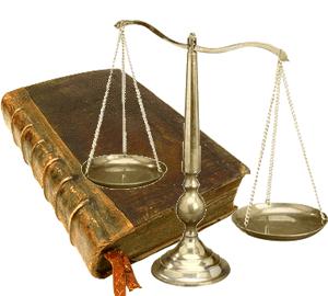 hukuki terc�me noter onayl� hukuki �eviri yeminli terc�man Hukuki �eviri B�rosu, Hukuki Terc�me B�rosu, economy finance translation agency