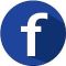 TERC�ME FACEBOOK YEM�NL� TERC�ME B�ROSU �ZM�R �ANKAYA YEM�NL� TERC�MAN �ZM�R �ANKAYA NOTER ONAYLI TERC�ME