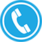 TERC�ME TELEFON YEM�NL� TERC�ME B�ROSU �ZM�R �ANKAYA YEM�NL� TERC�MAN �ZM�R �ANKAYA NOTER ONAYLI TERC�ME