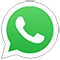 TERC�ME WHATSAP CEP TEL YEM�NL� TERC�ME B�ROSU �ZM�R �ANKAYA YEM�NL� TERC�MAN �ZM�R �ANKAYA NOTER ONAYLI TERC�ME