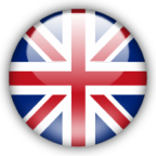 UK Visa application center izmir VFS Global certified translation service for UK visa application
