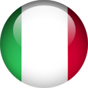 terc�me yeminli terc�man italyanca yeminli terc�me