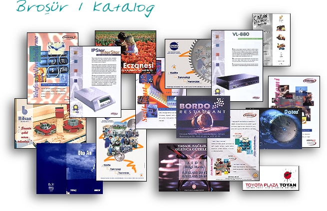 katalog bro��r terc�me noter onayl� katalog bro��r �eviri yeminli terc�man Katalog Bro��r �eviri B�rosu, Katalog Bro��r Terc�me B�rosu, catalogue brochure translation agency