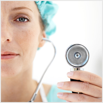 medikal terc�me noter onayl� medikal �eviri yeminli terc�man Medikal �eviri B�rosu, Medikal Terc�me B�rosu, medical translation agency