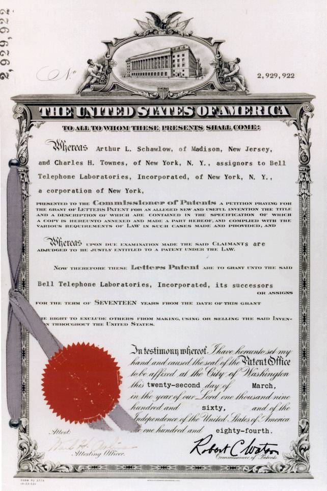 patent evrak terc�me noter onayl� patent evrak �eviri yeminli terc�man Patent Evrak �eviri B�rosu, Patent Evrak Terc�me B�rosu, patent documents translation agency