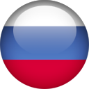 terc�me yeminli terc�man rus�a yeminli terc�me