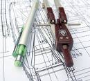 teknik terc�me noter onayl� teknik �eviri yeminli terc�man Teknik �eviri B�rosu, Teknik Terc�me B�rosu, technical documents translation agency