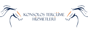 izmir terc�me b�rosu �ankaya konak