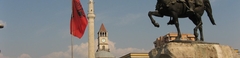 �zmir Yeminli Terc�man Arnavut�a Yeminli Terc�me (549) 740-2165