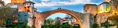 �zmir Yeminli Terc�man Bo�nak�a Yeminli Terc�me (549) 740-2165