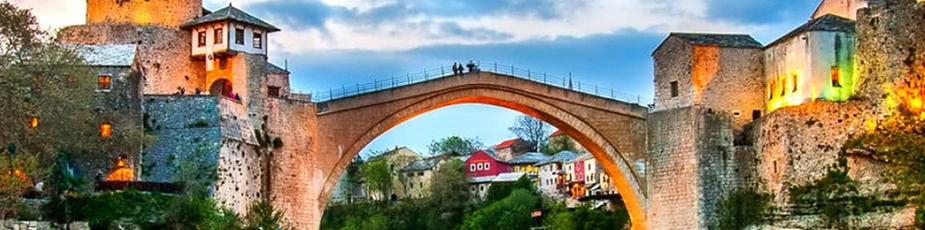 Bo�nak�a Terc�me �zmir Yeminli Terc�man (232) 425-4940
