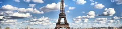 �zmir Yeminli Terc�man Frans�zca Yeminli Terc�me (549) 740-2165