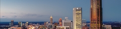 �zmir Yeminli Terc�man G�rc�ce Yeminli Terc�me (549) 740-2165