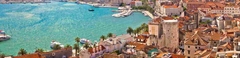 �zmir Yeminli Terc�man H�rvat�a Yeminli Terc�me (549) 740-2165