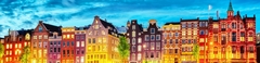 �zmir Yeminli Terc�man Hollandaca Yeminli Terc�me (549) 740-2165