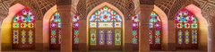 �zmir Yeminli Terc�man Fars�a Yeminli Terc�me (549) 740-2165