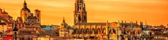 �zmir Yeminli Terc�man �spanyolca Yeminli Terc�me (549) 740-2165