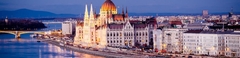�zmir Yeminli Terc�man Macarca Yeminli Terc�me (549) 740-2165