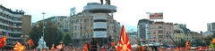 �zmir Yeminli Terc�man Makedonca Yeminli Terc�me (549) 740-2165