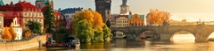 �zmir Yeminli Terc�man �ek�e Yeminli Terc�me (549) 740-2165