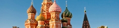 �zmir Yeminli Terc�man Rus�a Yeminli Terc�me (549) 740-2165