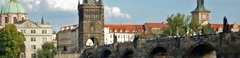 �zmir Yeminli Terc�man Slovak�a Yeminli Terc�me (549) 740-2165
