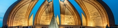 �zmir Yeminli Terc�man Urduca Yeminli Terc�me (549) 740-2165